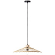 Lampa Wisząca Brilliant Pirae 99248/76