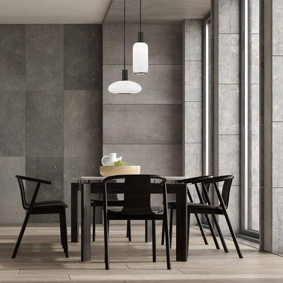 Argon 7214 Lampa wisząca Sagunto