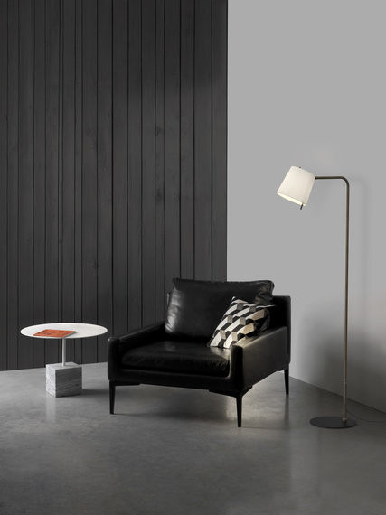 Astro Mitsu 1394058 Lampa Stojąca