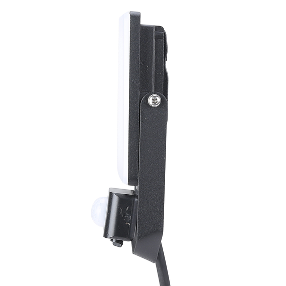 Lampa Milagro  EKN9020