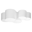 Plafon TK Lighting Mona 3443