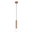 Zwis Italux Filano Pnd-33574-1-Wd