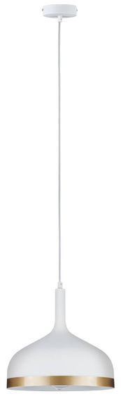 Paulmann Zwis PL79628 Embla