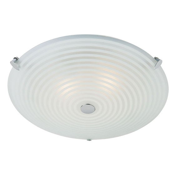 Plafon Endon Roundel  633-32 