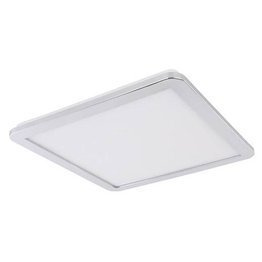 Lampa sufitowa łazienkowa Globo Lighting Gussago 41561-24