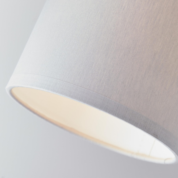 Lampa Sufitowa Brilliant Vonnie 99412/22