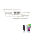Plafon Zuma Line Q-inigo 003902-029827