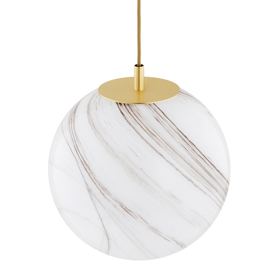 Lampa Wisząca Argon Almiros 8448