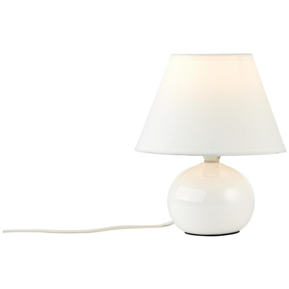 Lampa Stojąca Brilliant Primo 61047/05