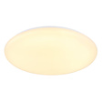 Globo Lighting Plafoniera Eclypse 41261-24