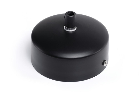 Lampa Wisząca Moosee Capri MSE1501100544