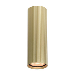 Reflektor Spot Italux Rilok Cln-83920-M-Gd