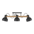 Plafon Zuma Line Cup 2.0 003902-031992