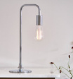 Lampa stołowa Endon 76344 Rubens 