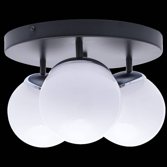 Milagro Sfera MLP8874 Plafon