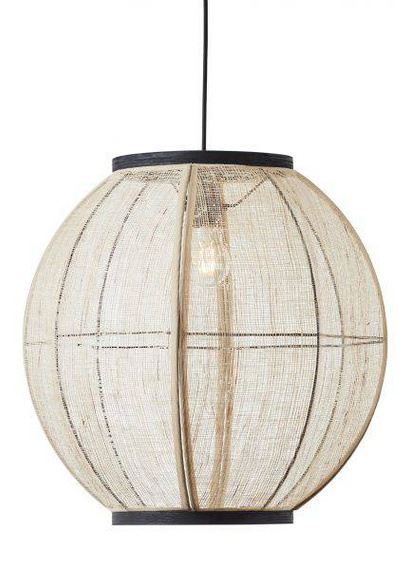 Zwis Endon Zaire 101688