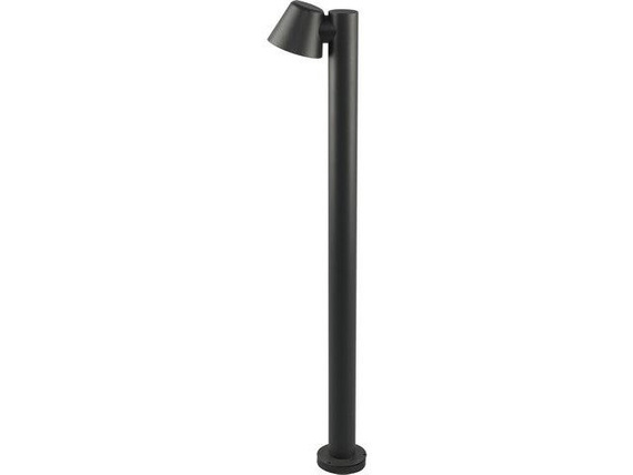 Lampa SOUL graphite 9557 Nowodvorski Lighting