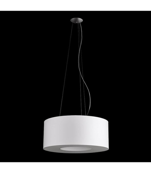 Lampa wisząca Ramko Tubus 60