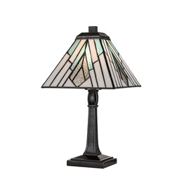 Elstead Alderley Lampka nocna TF-ALDERLEY-TL-M