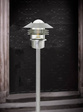 Lampa Ogrodowa Stojąca 25118034 Nordlux Vejers