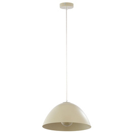 Żyrandol 3245 TK Lighting Faro