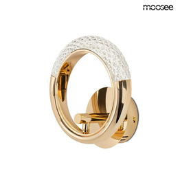 Kinkiet Moosee Helios MSE010100320