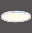 Zuma Line Galactica 003902-031977 Plafon