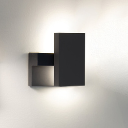 Lampa Ścienna Zambelis E199