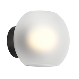 Oprawa Ścienna Astro Luna 1489001