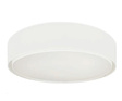 Lampa sufitowa Nowodvorski Mist 8944