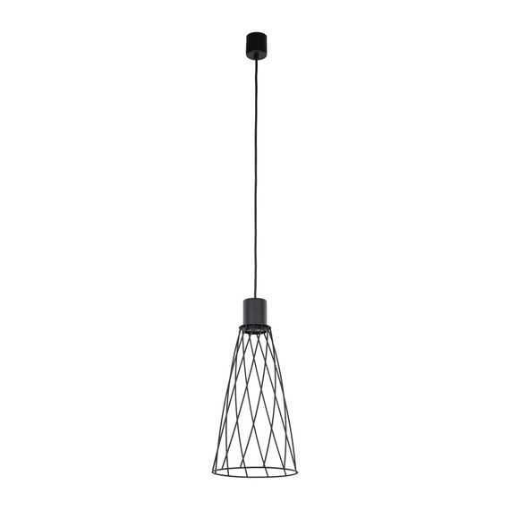 Zwis TK Lighting Modesto 10161