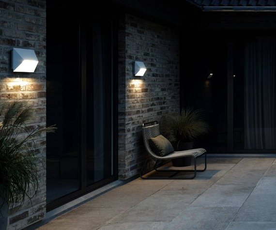 Nordlux Pontio 27 Kinkiet 2218191001