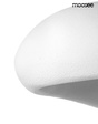 Lampa Wisząca Moosee Nest MSE1501100477