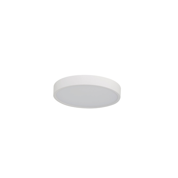 Lampa Sufitowa Azzardo Pandino AZ6587
