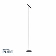 Zuma Line Pure-tutua 003902-031470 Lampa Stojąca