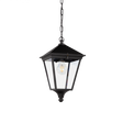 Lampa wisząca 481A/BL London Norlys 