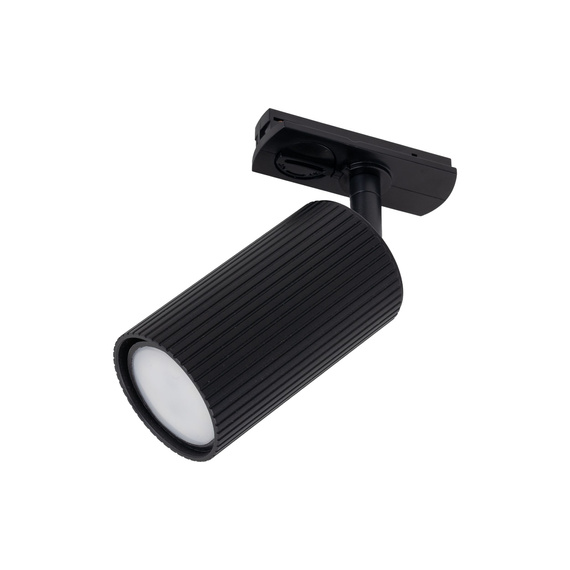 Lampa Szynowa TK Lighting Tracer 16143