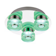 Lampa Sufitowa Endon Rita 