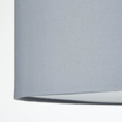 Lampa Sufitowa Brilliant Andria 93522/22