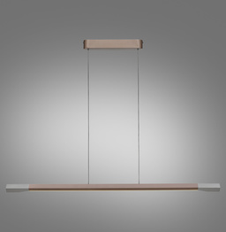 Zwis Paul Neuhaus Hoop 003902-032164