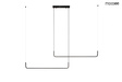 Lampa Wisząca Moosee Shape MSE010100329