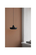 Lampa wisząca VITA Copenhagen Cassini 2361