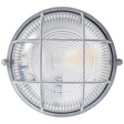 Brilliant Lauren 94480/70 Plafon