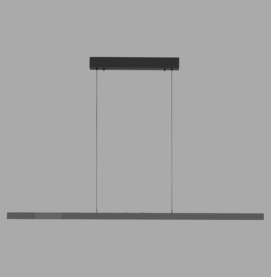 Zwis Zuma Line Adriana Comfort Lift 003902-032875