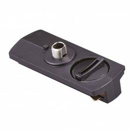 Azzardo TRACK 1LINE ELECTRIC AZ4749 Adapter do szynoprzewodu