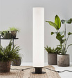 Markslojd Garden24 Lampa stojąca 107986