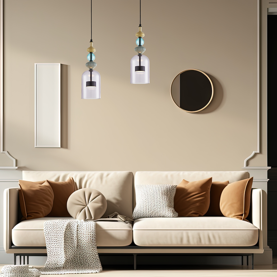 Zwis Milagro Arte ML0360