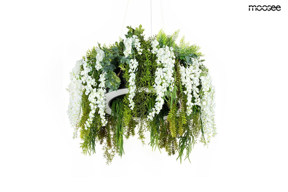 Zwis Moosee Gardens MSE1501100557.WIST