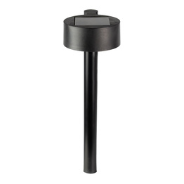 Lampa Stojąca Milagro EKO1455