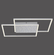 Plafon Zuma Line Yuki 003902-032199
